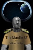 Mantle SF (eBook, ePUB) Mantle SF (eBook, ePUB)