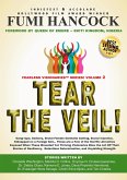 Tear The Veil (Fearless Visionaries Series, #2) (eBook, ePUB)