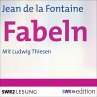 Fabeln (MP3-Download) - Bild 1
