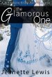 The Glamorous One (Jeanette's... - Bild 1