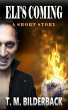 Eli's Coming: A Short Story (eBook,... - Bild 1
