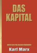 Karl Marx: Das Kapital (Neuauflage mit... - Bild 1