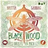 Blackwood – Briefe an mich (MP3-Download)