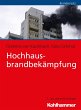 Hochhausbrandbekämpfung (eBook, PDF) - Bild 1