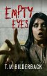 Empty Eyes (eBook, ePUB) - Bild 1