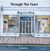 Barnitts - Through The Years. (eBook, ePUB)