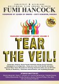 Tear The Veil (Fearless Visionaries Series, #1) (eBook, ePUB)