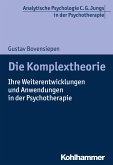 Die Komplextheorie (eBook, PDF)