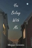 You Belong With Me (Lyric Collection) (eBook, ePUB)