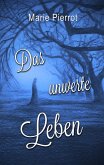 Das unwerte Leben (eBook, ePUB)