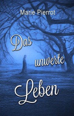 Cover Das unwerte Leben (eBook, ePUB)