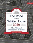 The Road to the White House 2020