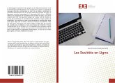 Les Sociétés en Ligne