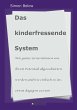 Das kinderfressende System - Bild 1