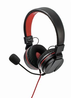 Snakebyte Nsw_Gamer:Kit Pro