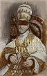 The Pope's kidnapping (eBook, ePUB) - Bild 1