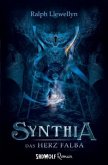 Synthia - Das Herz Falba