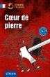 Coeur de pierre - Bild 1