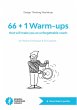 66 + 1 Warm-ups - Bild 1