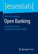 Open Banking - Bild 1