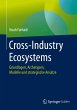 Cross-Industry Ecosystems - Bild 1