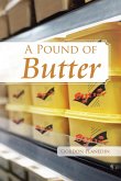 A Pound of Butter (eBook, ePUB)