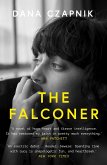 The Falconer (eBook, ePUB)