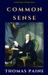 Common Sense (eBook, ePUB) - Bild 1