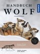 Handbuch Wolf - Bild 1
