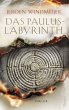 Das Paulus-Labyrinth / Peter de Haan... - Bild 1