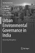 Urban Environmental Governance in India - Bild 1