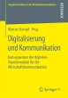 Digitalisierung und Kommunikation - Bild 1