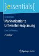 Marktorientierte Unternehmensplanung - Bild 1
