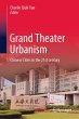 Grand Theater Urbanism - Bild 1