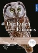 Die Eulen Europas - Bild 1