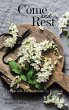 Come and Rest (eBook, ePUB) - Bild 1