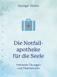 Die Notfallapotheke für die Seele - Bild 1