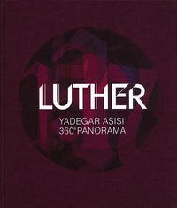 LUTHER 1517