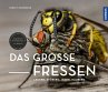 Das große Fressen - Bild 1