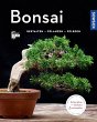 Bonsai (Mein Garten) - Bild 1