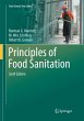 Principles of Food Sanitation - Bild 1
