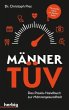 Männer-TÜV - Bild 1