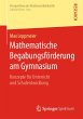 Mathematische Begabungsförderung am... - Bild 1