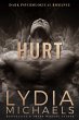 Hurt (The Hurt Series, #1) (eBook, ePUB) - Bild 1