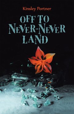 Off to Never-Never Land (eBook, ePUB)