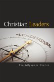 Christian Leaders (eBook, ePUB)