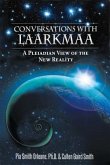 Conversations With Laarkmaa (eBook, ePUB)
