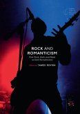 Rock and Romanticism