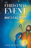 The Christmas Event: (eBook, ePUB) The Christmas Event: (eBook, ePUB)