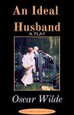 An Ideal Husband (eBook, ePUB)